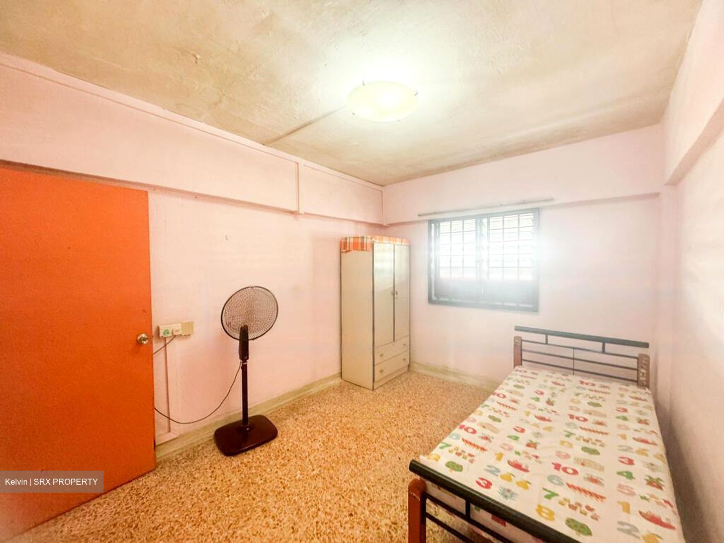 Blk 211 Ang Mo Kio Avenue 3 (Ang Mo Kio), HDB 3 Rooms #460090591